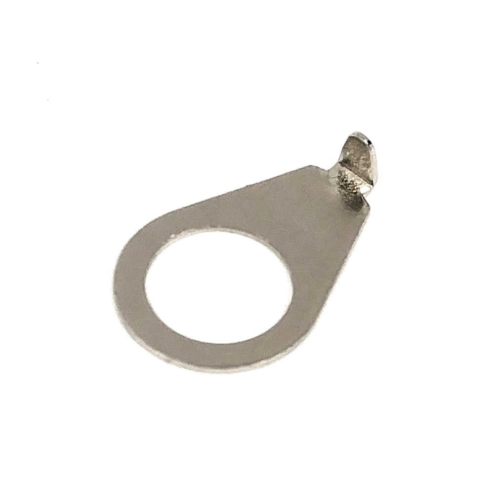 Knob Pointer Washers NextGen Guitars