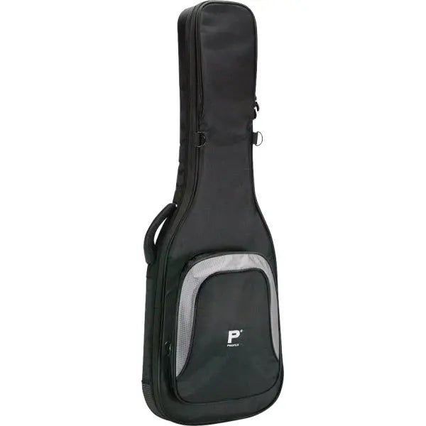Profile - Housse de luxe pour guitare électrique Profile