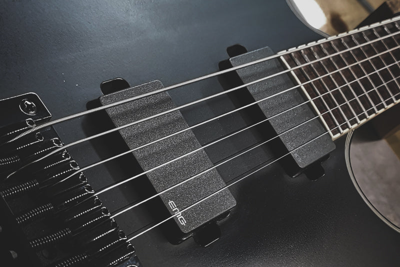 Les erreurs les plus fréquentes lors du choix d’un micro