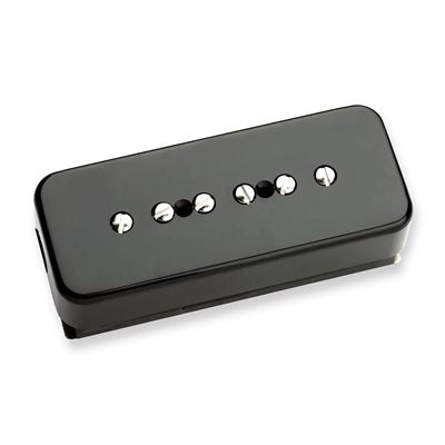 Seymour Duncan STK-P1B P90 Guitares Perro