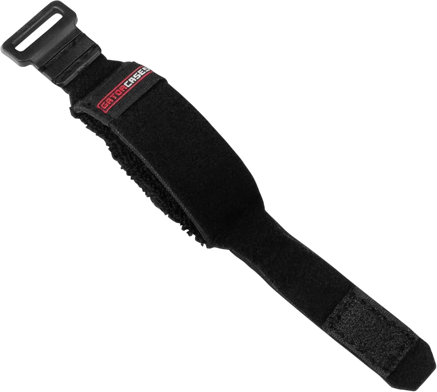 Gator Fret Mute - Sourdine de cordes format Small Gator