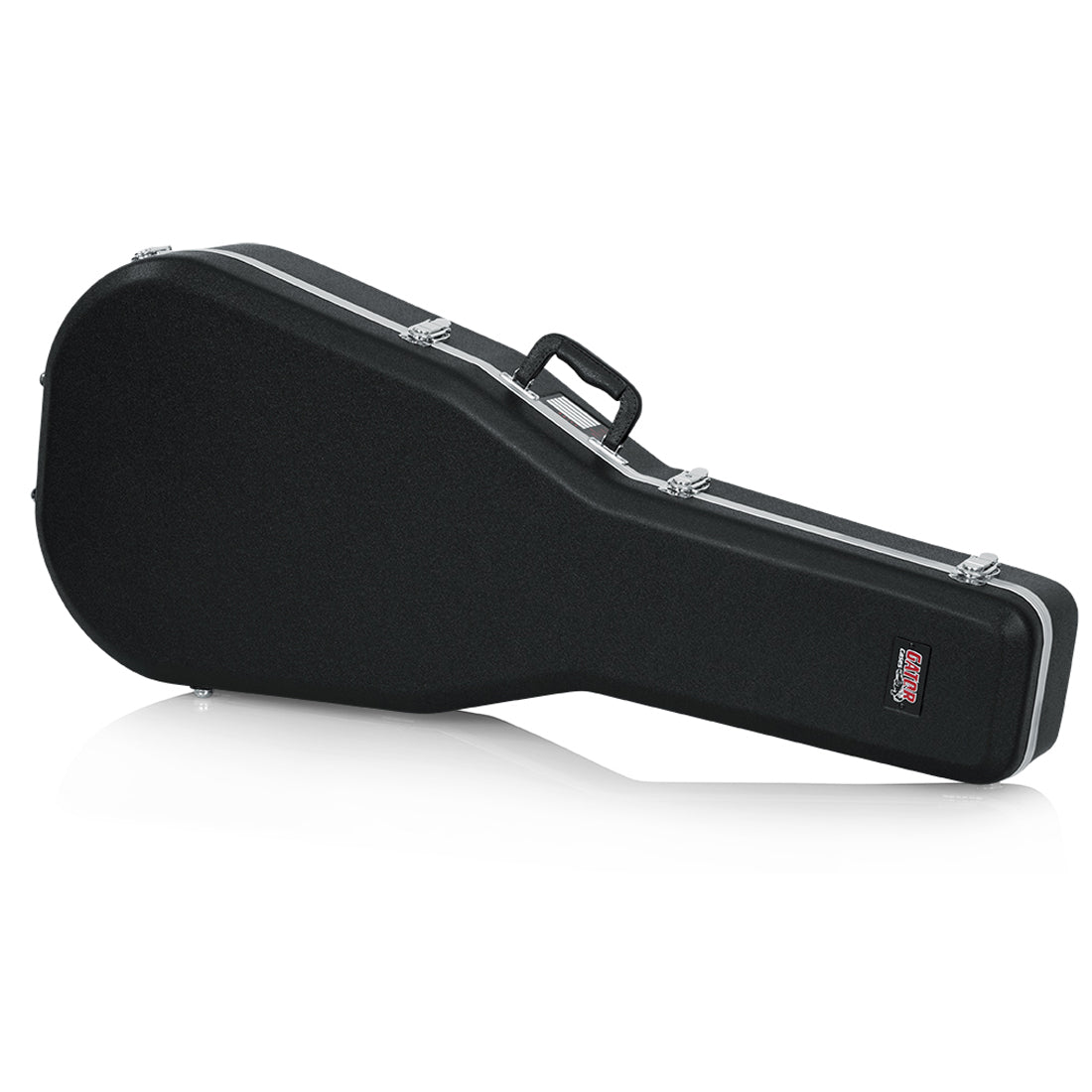 Gator Case GC-DREAD pour Guitare Dreadnought 6 cordes Gator