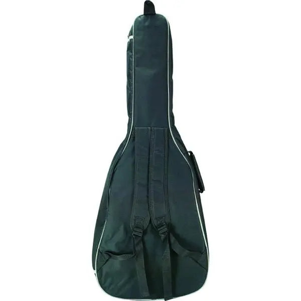Profile - Sac Dreadnought de qualité