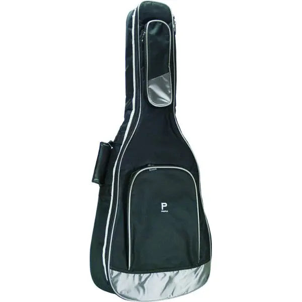 Profile - Sac Dreadnought de qualité Profile