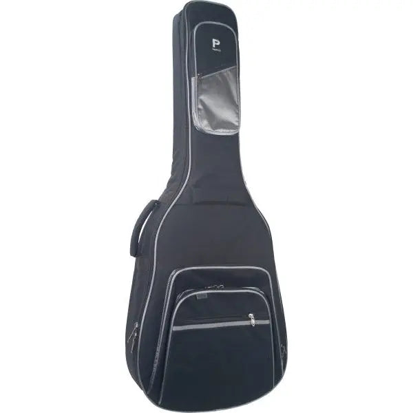 Profile- Sac pour guitare Dreadnought robuste Profile