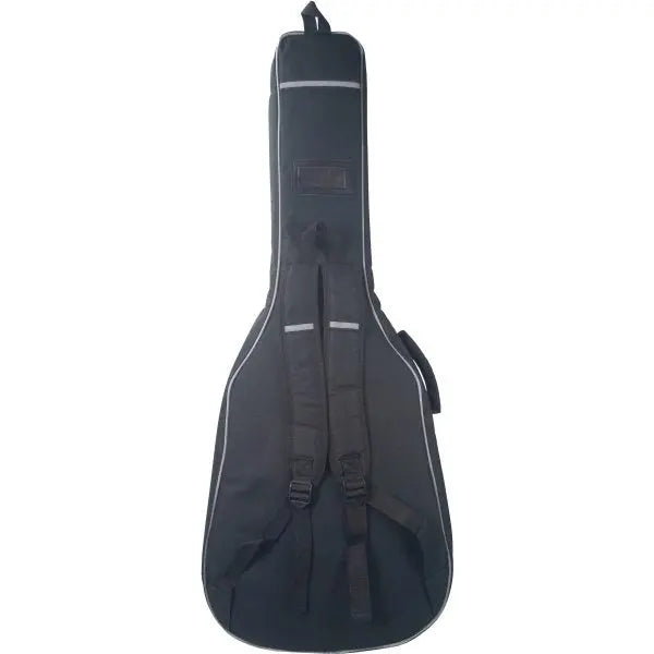Profile- Sac pour guitare Dreadnought robuste Profile