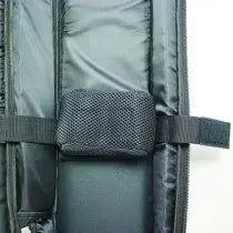 Profile- Sac pour guitare Dreadnought robuste Profile