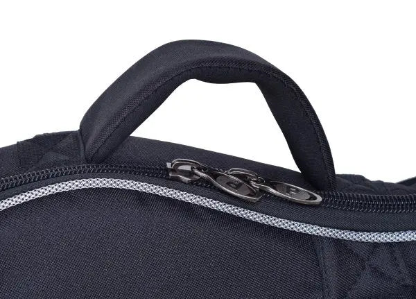 Profile- Sac pour guitare Dreadnought robuste Profile
