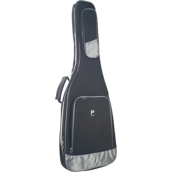 Profile - Sac pour guitare électrique de qualité Profile