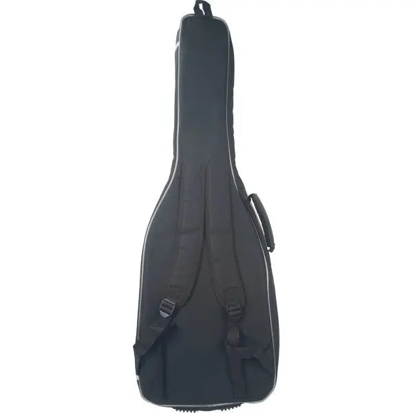 Profile - Sac pour guitare électrique de qualité