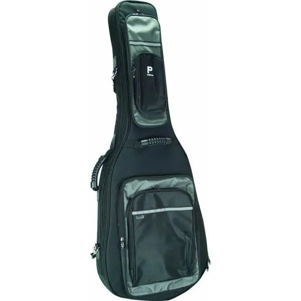 Profile - Housse pour guitare électrique 906 Premium Profile