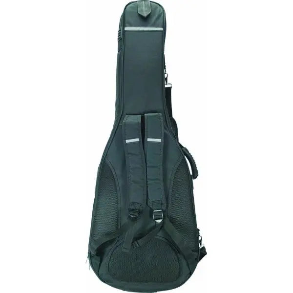 Profile - Housse pour guitare électrique 906 Premium Profile