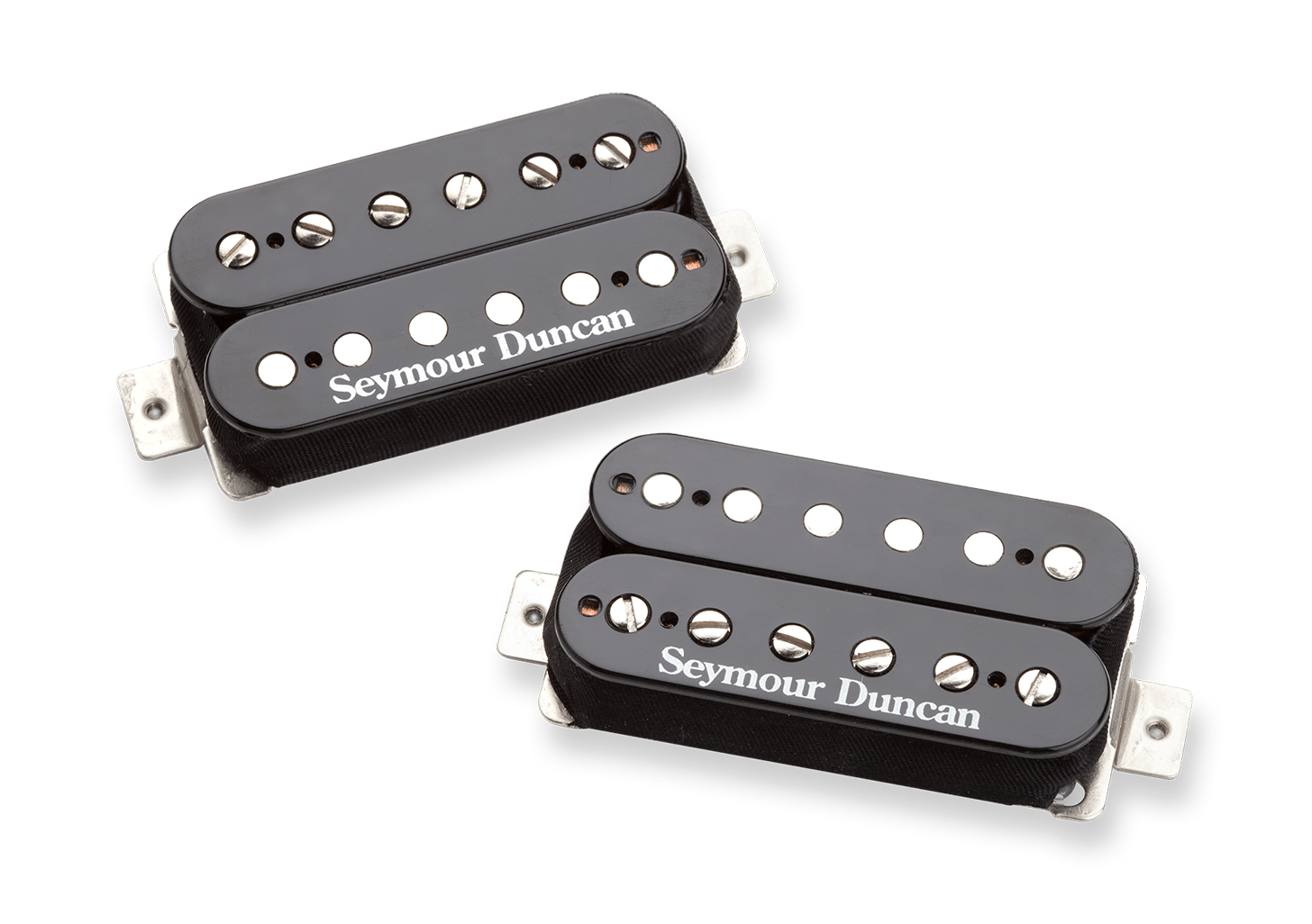 Seymour Duncan - Mayhem Set Seymour Duncan