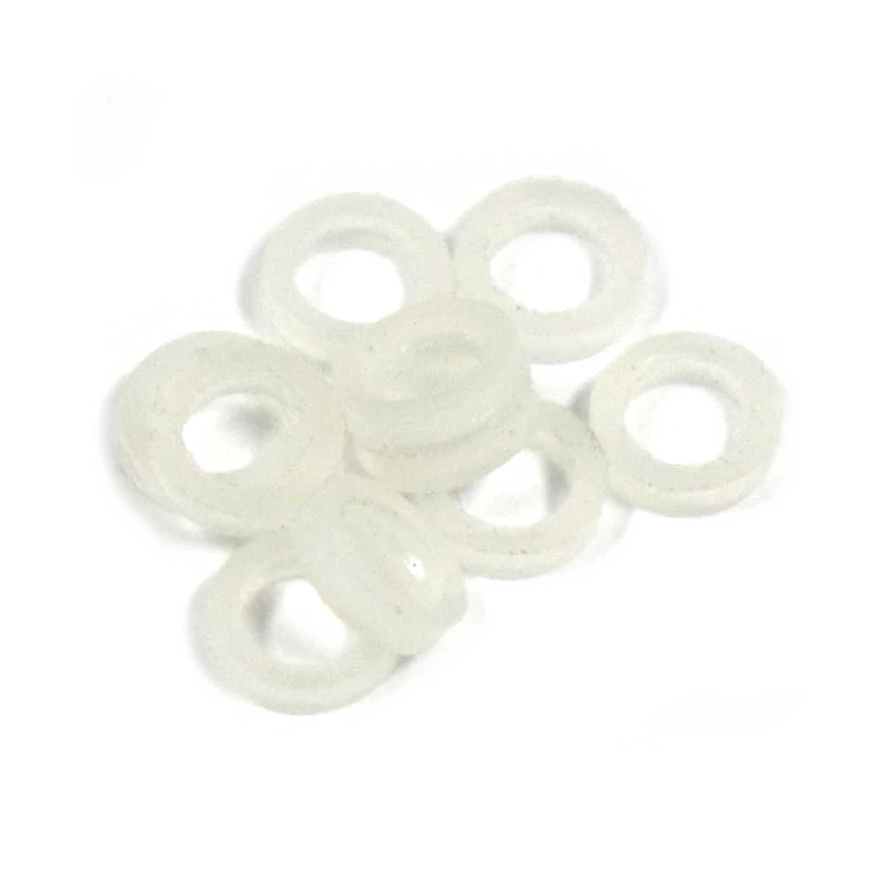 Washers Tuner NextGen Guitars