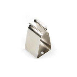 Support Pile 9 volts Guitares Perro