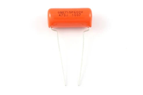Condensateur Orange Drop 0.047 NextGen Guitars